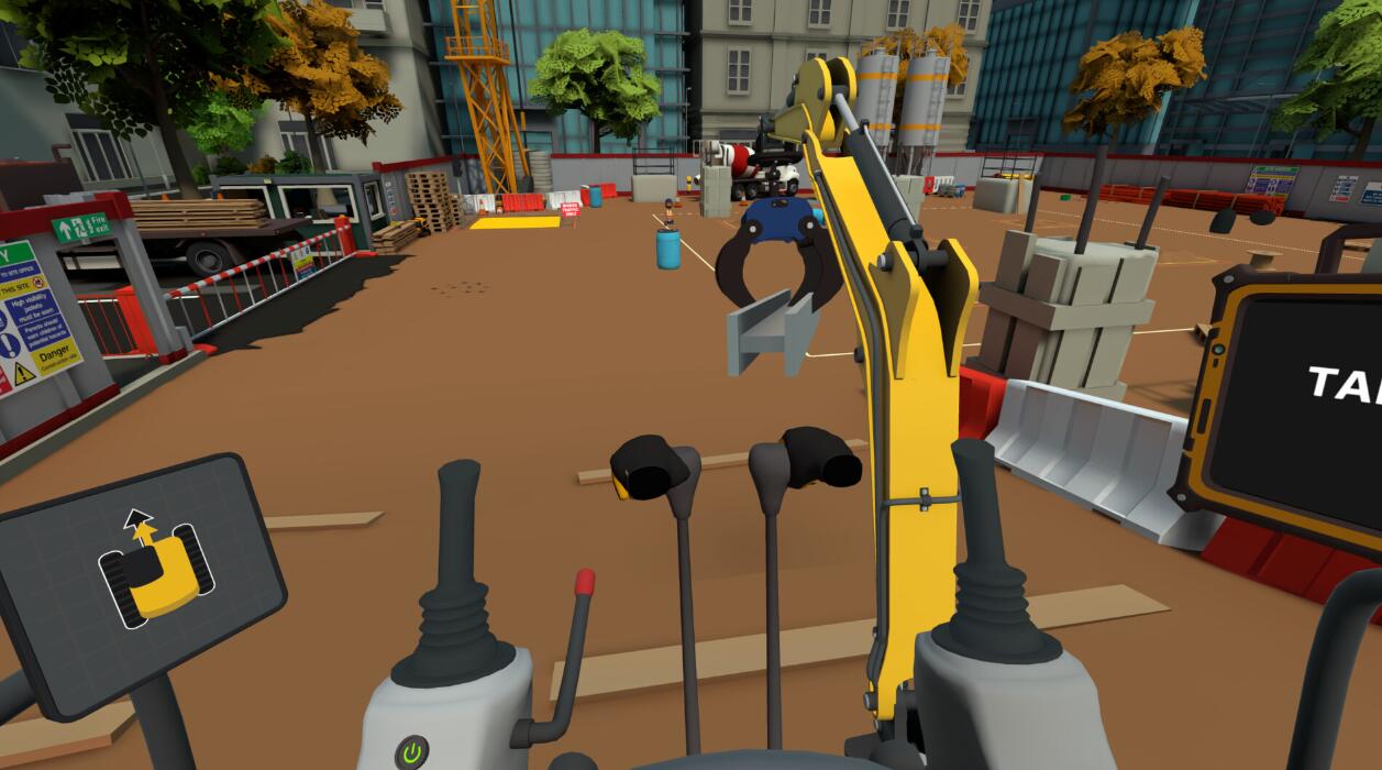 图片[4]VR玩吧-VR游戏破解下载网站-Quest 2 3 一体机游戏-Steam VR串流游戏-VR游戏资源汉化中文网站-Pico Neo3 4-Meta Quest 2 3-HTC VIVE-Oculus Rift-Valve Index-Pico VR-游戏下载中心 Steam PC VR游戏《挖掘机模拟器》DIG VRVR玩吧-VR游戏破解下载网站-Quest 2 3 一体机游戏-Steam VR串流游戏-VR游戏资源汉化中文网站-Pico Neo3 4-Meta Quest 2 3-HTC VIVE-Oculus Rift-Valve Index-Pico VR-游戏下载中心VR玩吧【VRwanba.com】汉化VR游戏官网