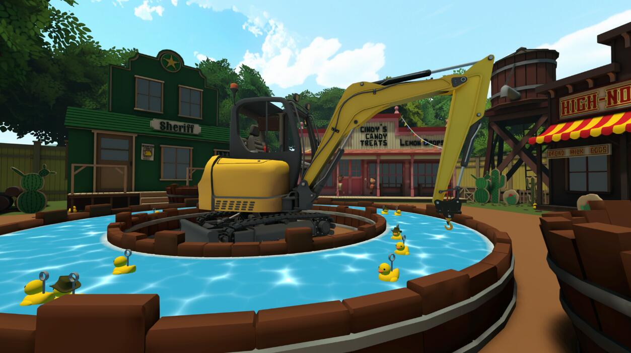 图片[5]VR玩吧-VR游戏破解下载网站-Quest 2 3 一体机游戏-Steam VR串流游戏-VR游戏资源汉化中文网站-Pico Neo3 4-Meta Quest 2 3-HTC VIVE-Oculus Rift-Valve Index-Pico VR-游戏下载中心 Steam PC VR游戏《挖掘机模拟器》DIG VRVR玩吧-VR游戏破解下载网站-Quest 2 3 一体机游戏-Steam VR串流游戏-VR游戏资源汉化中文网站-Pico Neo3 4-Meta Quest 2 3-HTC VIVE-Oculus Rift-Valve Index-Pico VR-游戏下载中心VR玩吧【VRwanba.com】汉化VR游戏官网