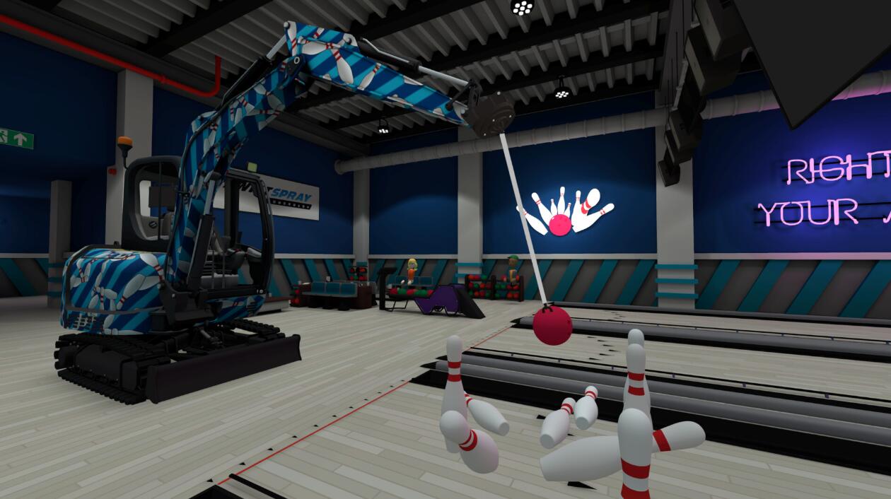 图片[6]VR玩吧-VR游戏破解下载网站-Quest 2 3 一体机游戏-Steam VR串流游戏-VR游戏资源汉化中文网站-Pico Neo3 4-Meta Quest 2 3-HTC VIVE-Oculus Rift-Valve Index-Pico VR-游戏下载中心 Steam PC VR游戏《挖掘机模拟器》DIG VRVR玩吧-VR游戏破解下载网站-Quest 2 3 一体机游戏-Steam VR串流游戏-VR游戏资源汉化中文网站-Pico Neo3 4-Meta Quest 2 3-HTC VIVE-Oculus Rift-Valve Index-Pico VR-游戏下载中心VR玩吧【VRwanba.com】汉化VR游戏官网