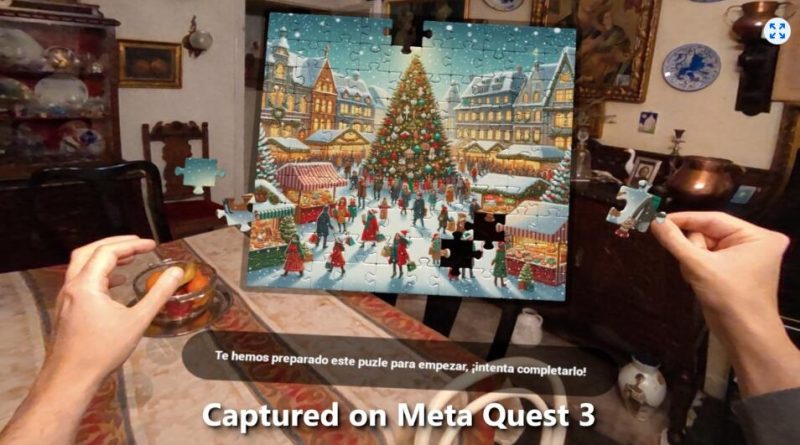 图片[4]VR玩吧-VR游戏破解下载网站-Quest 2 3 一体机游戏-Steam VR串流游戏-VR游戏资源汉化中文网站-Pico Neo3 4-Meta Quest 2 3-HTC VIVE-Oculus Rift-Valve Index-Pico VR-游戏下载中心Meta Quest 游戏《绿洲拼图AR》Oasis Puzzles ARVR玩吧-VR游戏破解下载网站-Quest 2 3 一体机游戏-Steam VR串流游戏-VR游戏资源汉化中文网站-Pico Neo3 4-Meta Quest 2 3-HTC VIVE-Oculus Rift-Valve Index-Pico VR-游戏下载中心VR玩吧【VRwanba.com】汉化VR游戏官网
