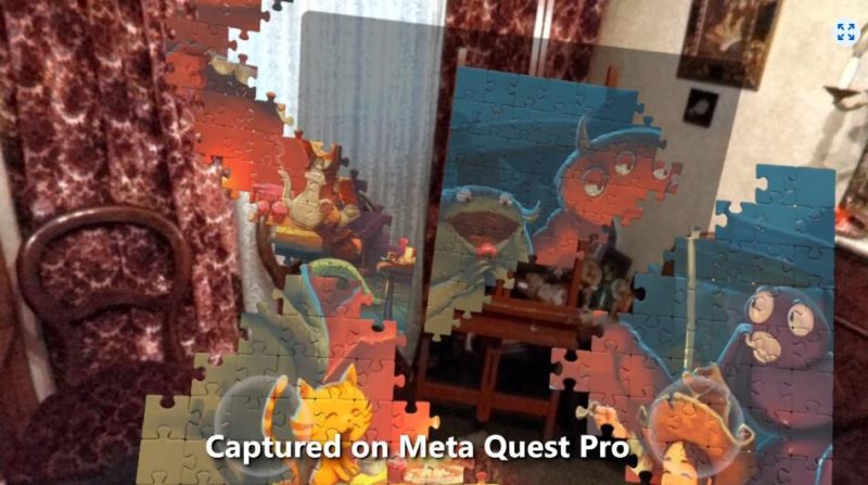 图片[5]VR玩吧-VR游戏破解下载网站-Quest 2 3 一体机游戏-Steam VR串流游戏-VR游戏资源汉化中文网站-Pico Neo3 4-Meta Quest 2 3-HTC VIVE-Oculus Rift-Valve Index-Pico VR-游戏下载中心Meta Quest 游戏《绿洲拼图AR》Oasis Puzzles ARVR玩吧-VR游戏破解下载网站-Quest 2 3 一体机游戏-Steam VR串流游戏-VR游戏资源汉化中文网站-Pico Neo3 4-Meta Quest 2 3-HTC VIVE-Oculus Rift-Valve Index-Pico VR-游戏下载中心VR玩吧【VRwanba.com】汉化VR游戏官网