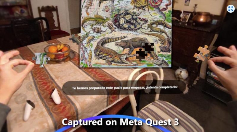 图片[6]VR玩吧-VR游戏破解下载网站-Quest 2 3 一体机游戏-Steam VR串流游戏-VR游戏资源汉化中文网站-Pico Neo3 4-Meta Quest 2 3-HTC VIVE-Oculus Rift-Valve Index-Pico VR-游戏下载中心Meta Quest 游戏《绿洲拼图AR》Oasis Puzzles ARVR玩吧-VR游戏破解下载网站-Quest 2 3 一体机游戏-Steam VR串流游戏-VR游戏资源汉化中文网站-Pico Neo3 4-Meta Quest 2 3-HTC VIVE-Oculus Rift-Valve Index-Pico VR-游戏下载中心VR玩吧【VRwanba.com】汉化VR游戏官网