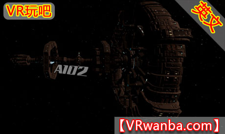 图片[1]VR玩吧-VR游戏破解下载网站-Quest 2 3 一体机游戏-Steam VR串流游戏-VR游戏资源汉化中文网站-Pico Neo3 4-Meta Quest 2 3-HTC VIVE-Oculus Rift-Valve Index-Pico VR-游戏下载中心Oculus Quest 游戏《A102 VR》A102 VRVR玩吧-VR游戏破解下载网站-Quest 2 3 一体机游戏-Steam VR串流游戏-VR游戏资源汉化中文网站-Pico Neo3 4-Meta Quest 2 3-HTC VIVE-Oculus Rift-Valve Index-Pico VR-游戏下载中心VR玩吧【VRwanba.com】汉化VR游戏官网