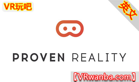 图片[1]VR玩吧-VR游戏破解下载网站-Quest 2 3 一体机游戏-Steam VR串流游戏-VR游戏资源汉化中文网站-Pico Neo3 4-Meta Quest 2 3-HTC VIVE-Oculus Rift-Valve Index-Pico VR-游戏下载中心Oculus Quest 游戏《听诊训练》Auscultation trainingVR玩吧-VR游戏破解下载网站-Quest 2 3 一体机游戏-Steam VR串流游戏-VR游戏资源汉化中文网站-Pico Neo3 4-Meta Quest 2 3-HTC VIVE-Oculus Rift-Valve Index-Pico VR-游戏下载中心VR玩吧【VRwanba.com】汉化VR游戏官网