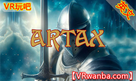 图片[1]VR玩吧-VR游戏破解下载网站-Quest 2 3 一体机游戏-Steam VR串流游戏-VR游戏资源汉化中文网站-Pico Neo3 4-Meta Quest 2 3-HTC VIVE-Oculus Rift-Valve Index-Pico VR-游戏下载中心Oculus Quest 游戏《阿塔克斯》Artax VRVR玩吧-VR游戏破解下载网站-Quest 2 3 一体机游戏-Steam VR串流游戏-VR游戏资源汉化中文网站-Pico Neo3 4-Meta Quest 2 3-HTC VIVE-Oculus Rift-Valve Index-Pico VR-游戏下载中心VR玩吧【VRwanba.com】汉化VR游戏官网