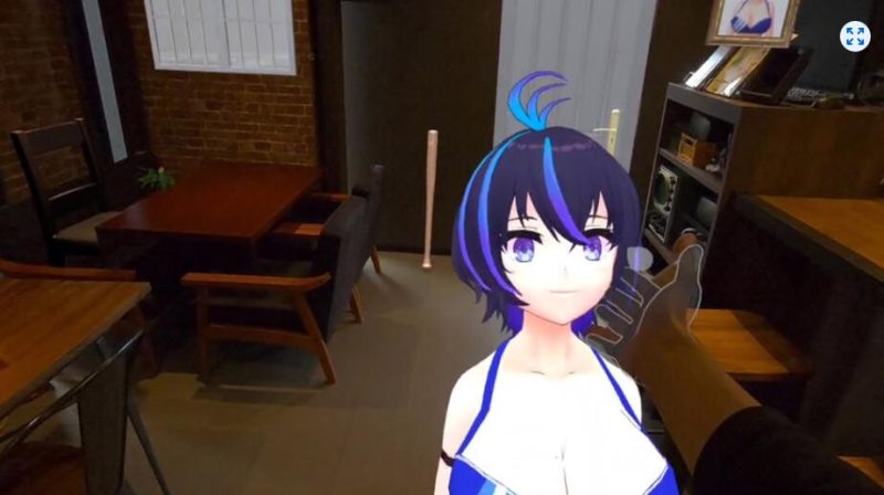 图片[2]VR玩吧-VR游戏破解下载网站-Quest 2 3 一体机游戏-Steam VR串流游戏-VR游戏资源汉化中文网站-Pico Neo3 4-Meta Quest 2 3-HTC VIVE-Oculus Rift-Valve Index-Pico VR-游戏下载中心Meta Quest 游戏《逃出古怪房间》Odd Room EscapeVR玩吧-VR游戏破解下载网站-Quest 2 3 一体机游戏-Steam VR串流游戏-VR游戏资源汉化中文网站-Pico Neo3 4-Meta Quest 2 3-HTC VIVE-Oculus Rift-Valve Index-Pico VR-游戏下载中心VR玩吧【VRwanba.com】汉化VR游戏官网