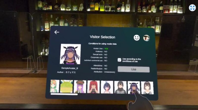图片[3]VR玩吧-VR游戏破解下载网站-Quest 2 3 一体机游戏-Steam VR串流游戏-VR游戏资源汉化中文网站-Pico Neo3 4-Meta Quest 2 3-HTC VIVE-Oculus Rift-Valve Index-Pico VR-游戏下载中心Meta Quest 游戏《逃出古怪房间》Odd Room EscapeVR玩吧-VR游戏破解下载网站-Quest 2 3 一体机游戏-Steam VR串流游戏-VR游戏资源汉化中文网站-Pico Neo3 4-Meta Quest 2 3-HTC VIVE-Oculus Rift-Valve Index-Pico VR-游戏下载中心VR玩吧【VRwanba.com】汉化VR游戏官网