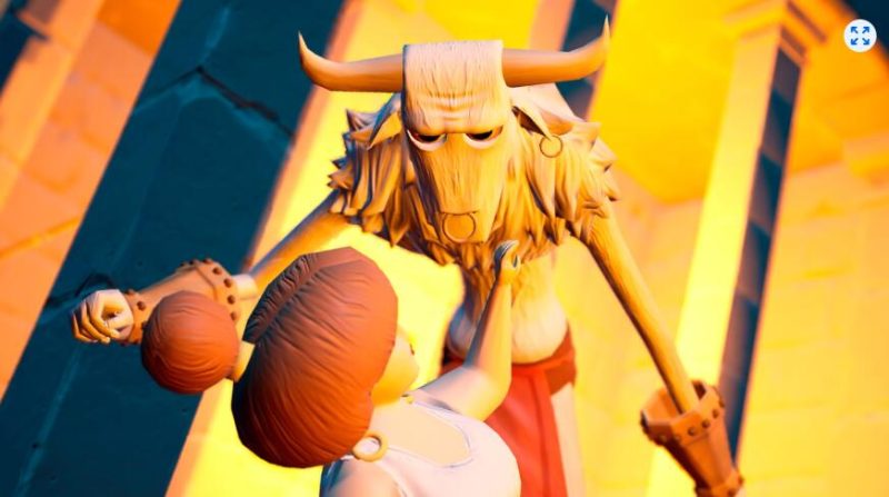 图片[5]VR玩吧-VR游戏破解下载网站-Quest 2 3 一体机游戏-Steam VR串流游戏-VR游戏资源汉化中文网站-Pico Neo3 4-Meta Quest 2 3-HTC VIVE-Oculus Rift-Valve Index-Pico VR-游戏下载中心Oculus Quest 游戏《拉夫林索斯》LavrynthosVR玩吧-VR游戏破解下载网站-Quest 2 3 一体机游戏-Steam VR串流游戏-VR游戏资源汉化中文网站-Pico Neo3 4-Meta Quest 2 3-HTC VIVE-Oculus Rift-Valve Index-Pico VR-游戏下载中心VR玩吧【VRwanba.com】汉化VR游戏官网