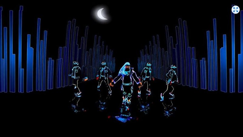 图片[4]VR玩吧-VR游戏破解下载网站-Quest 2 3 一体机游戏-Steam VR串流游戏-VR游戏资源汉化中文网站-Pico Neo3 4-Meta Quest 2 3-HTC VIVE-Oculus Rift-Valve Index-Pico VR-游戏下载中心Oculus Quest 视频《光线平衡》Light Balance VRVR玩吧-VR游戏破解下载网站-Quest 2 3 一体机游戏-Steam VR串流游戏-VR游戏资源汉化中文网站-Pico Neo3 4-Meta Quest 2 3-HTC VIVE-Oculus Rift-Valve Index-Pico VR-游戏下载中心VR玩吧【VRwanba.com】汉化VR游戏官网