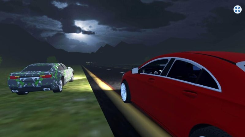 图片[2]VR玩吧-VR游戏破解下载网站-Quest 2 3 一体机游戏-Steam VR串流游戏-VR游戏资源汉化中文网站-Pico Neo3 4-Meta Quest 2 3-HTC VIVE-Oculus Rift-Valve Index-Pico VR-游戏下载中心Oculus Quest 游戏《无限赛车》Limitless RacingVR玩吧-VR游戏破解下载网站-Quest 2 3 一体机游戏-Steam VR串流游戏-VR游戏资源汉化中文网站-Pico Neo3 4-Meta Quest 2 3-HTC VIVE-Oculus Rift-Valve Index-Pico VR-游戏下载中心VR玩吧【VRwanba.com】汉化VR游戏官网