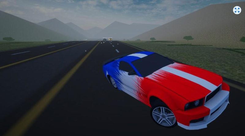 图片[3]VR玩吧-VR游戏破解下载网站-Quest 2 3 一体机游戏-Steam VR串流游戏-VR游戏资源汉化中文网站-Pico Neo3 4-Meta Quest 2 3-HTC VIVE-Oculus Rift-Valve Index-Pico VR-游戏下载中心Oculus Quest 游戏《无限赛车》Limitless RacingVR玩吧-VR游戏破解下载网站-Quest 2 3 一体机游戏-Steam VR串流游戏-VR游戏资源汉化中文网站-Pico Neo3 4-Meta Quest 2 3-HTC VIVE-Oculus Rift-Valve Index-Pico VR-游戏下载中心VR玩吧【VRwanba.com】汉化VR游戏官网