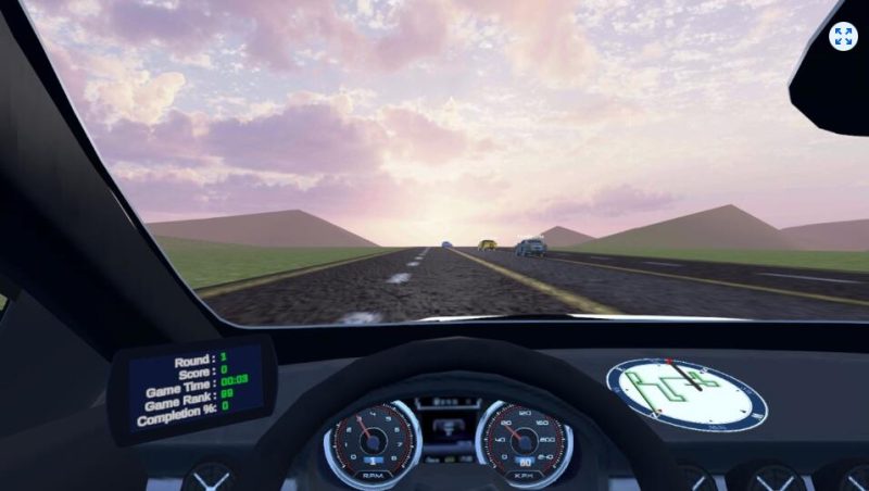 图片[4]VR玩吧-VR游戏破解下载网站-Quest 2 3 一体机游戏-Steam VR串流游戏-VR游戏资源汉化中文网站-Pico Neo3 4-Meta Quest 2 3-HTC VIVE-Oculus Rift-Valve Index-Pico VR-游戏下载中心Oculus Quest 游戏《无限赛车》Limitless RacingVR玩吧-VR游戏破解下载网站-Quest 2 3 一体机游戏-Steam VR串流游戏-VR游戏资源汉化中文网站-Pico Neo3 4-Meta Quest 2 3-HTC VIVE-Oculus Rift-Valve Index-Pico VR-游戏下载中心VR玩吧【VRwanba.com】汉化VR游戏官网