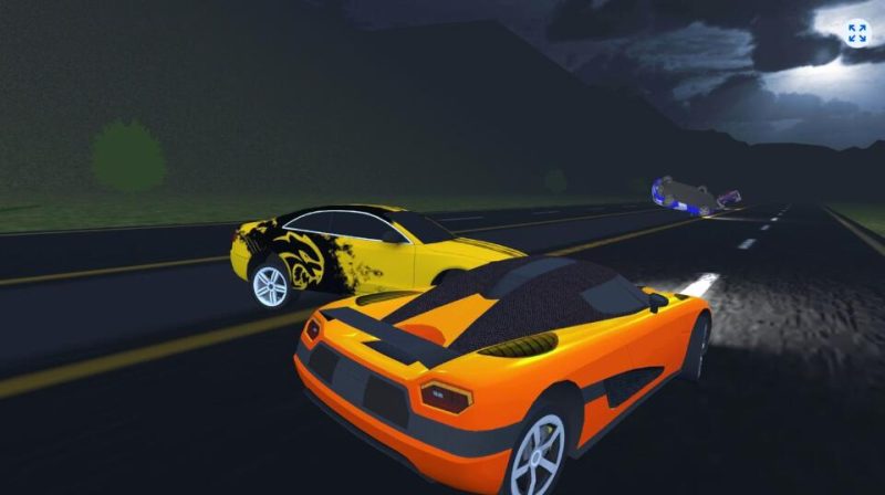 图片[5]VR玩吧-VR游戏破解下载网站-Quest 2 3 一体机游戏-Steam VR串流游戏-VR游戏资源汉化中文网站-Pico Neo3 4-Meta Quest 2 3-HTC VIVE-Oculus Rift-Valve Index-Pico VR-游戏下载中心Oculus Quest 游戏《无限赛车》Limitless RacingVR玩吧-VR游戏破解下载网站-Quest 2 3 一体机游戏-Steam VR串流游戏-VR游戏资源汉化中文网站-Pico Neo3 4-Meta Quest 2 3-HTC VIVE-Oculus Rift-Valve Index-Pico VR-游戏下载中心VR玩吧【VRwanba.com】汉化VR游戏官网