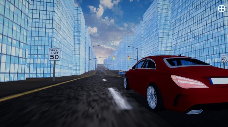 图片[6]VR玩吧-VR游戏破解下载网站-Quest 2 3 一体机游戏-Steam VR串流游戏-VR游戏资源汉化中文网站-Pico Neo3 4-Meta Quest 2 3-HTC VIVE-Oculus Rift-Valve Index-Pico VR-游戏下载中心Oculus Quest 游戏《无限赛车》Limitless RacingVR玩吧-VR游戏破解下载网站-Quest 2 3 一体机游戏-Steam VR串流游戏-VR游戏资源汉化中文网站-Pico Neo3 4-Meta Quest 2 3-HTC VIVE-Oculus Rift-Valve Index-Pico VR-游戏下载中心VR玩吧【VRwanba.com】汉化VR游戏官网