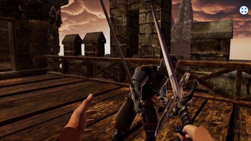 图片[2]VR玩吧-VR游戏破解下载网站-Quest 2 3 一体机游戏-Steam VR串流游戏-VR游戏资源汉化中文网站-Pico Neo3 4-Meta Quest 2 3-HTC VIVE-Oculus Rift-Valve Index-Pico VR-游戏下载中心Oculus Quest 游戏《剑主》Lord SwordVR玩吧-VR游戏破解下载网站-Quest 2 3 一体机游戏-Steam VR串流游戏-VR游戏资源汉化中文网站-Pico Neo3 4-Meta Quest 2 3-HTC VIVE-Oculus Rift-Valve Index-Pico VR-游戏下载中心VR玩吧【VRwanba.com】汉化VR游戏官网