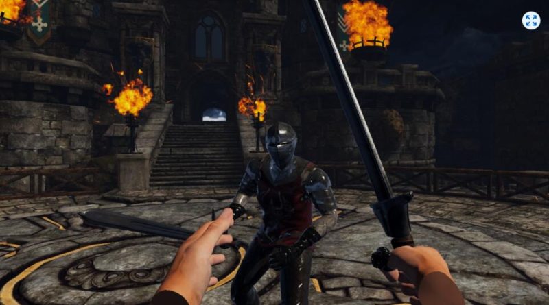 图片[4]VR玩吧-VR游戏破解下载网站-Quest 2 3 一体机游戏-Steam VR串流游戏-VR游戏资源汉化中文网站-Pico Neo3 4-Meta Quest 2 3-HTC VIVE-Oculus Rift-Valve Index-Pico VR-游戏下载中心Oculus Quest 游戏《剑主》Lord SwordVR玩吧-VR游戏破解下载网站-Quest 2 3 一体机游戏-Steam VR串流游戏-VR游戏资源汉化中文网站-Pico Neo3 4-Meta Quest 2 3-HTC VIVE-Oculus Rift-Valve Index-Pico VR-游戏下载中心VR玩吧【VRwanba.com】汉化VR游戏官网