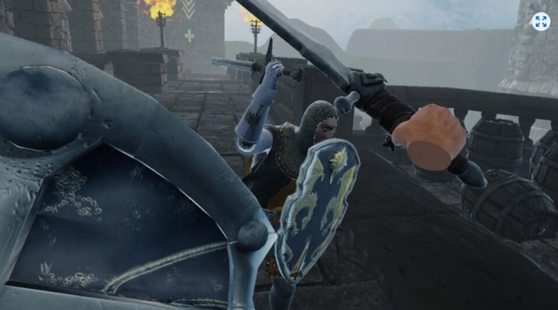 图片[5]VR玩吧-VR游戏破解下载网站-Quest 2 3 一体机游戏-Steam VR串流游戏-VR游戏资源汉化中文网站-Pico Neo3 4-Meta Quest 2 3-HTC VIVE-Oculus Rift-Valve Index-Pico VR-游戏下载中心Oculus Quest 游戏《剑主》Lord SwordVR玩吧-VR游戏破解下载网站-Quest 2 3 一体机游戏-Steam VR串流游戏-VR游戏资源汉化中文网站-Pico Neo3 4-Meta Quest 2 3-HTC VIVE-Oculus Rift-Valve Index-Pico VR-游戏下载中心VR玩吧【VRwanba.com】汉化VR游戏官网
