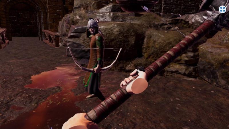 图片[6]VR玩吧-VR游戏破解下载网站-Quest 2 3 一体机游戏-Steam VR串流游戏-VR游戏资源汉化中文网站-Pico Neo3 4-Meta Quest 2 3-HTC VIVE-Oculus Rift-Valve Index-Pico VR-游戏下载中心Oculus Quest 游戏《剑主》Lord SwordVR玩吧-VR游戏破解下载网站-Quest 2 3 一体机游戏-Steam VR串流游戏-VR游戏资源汉化中文网站-Pico Neo3 4-Meta Quest 2 3-HTC VIVE-Oculus Rift-Valve Index-Pico VR-游戏下载中心VR玩吧【VRwanba.com】汉化VR游戏官网