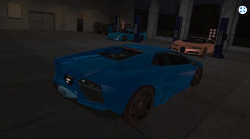 图片[2]VR玩吧-VR游戏破解下载网站-Quest 2 3 一体机游戏-Steam VR串流游戏-VR游戏资源汉化中文网站-Pico Neo3 4-Meta Quest 2 3-HTC VIVE-Oculus Rift-Valve Index-Pico VR-游戏下载中心Meta Quest 游戏《街头赛车》LIT VRVR玩吧-VR游戏破解下载网站-Quest 2 3 一体机游戏-Steam VR串流游戏-VR游戏资源汉化中文网站-Pico Neo3 4-Meta Quest 2 3-HTC VIVE-Oculus Rift-Valve Index-Pico VR-游戏下载中心VR玩吧【VRwanba.com】汉化VR游戏官网