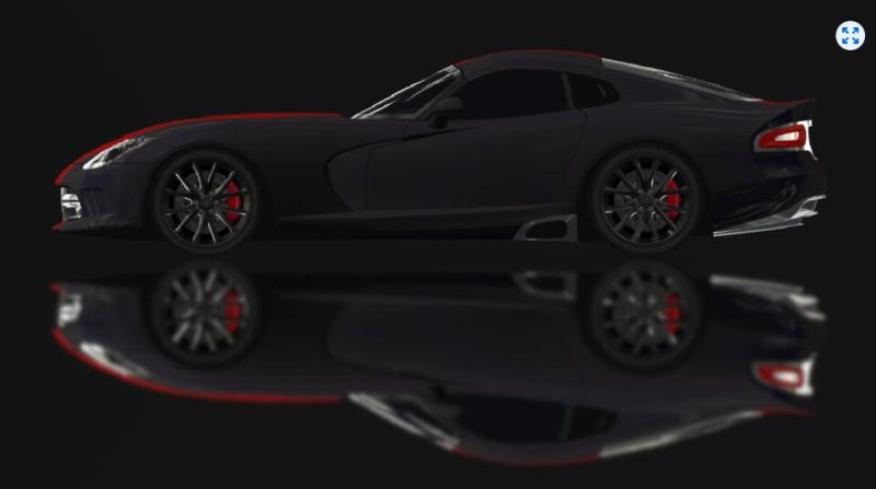 图片[4]VR玩吧-VR游戏破解下载网站-Quest 2 3 一体机游戏-Steam VR串流游戏-VR游戏资源汉化中文网站-Pico Neo3 4-Meta Quest 2 3-HTC VIVE-Oculus Rift-Valve Index-Pico VR-游戏下载中心Meta Quest 游戏《街头赛车》LIT VRVR玩吧-VR游戏破解下载网站-Quest 2 3 一体机游戏-Steam VR串流游戏-VR游戏资源汉化中文网站-Pico Neo3 4-Meta Quest 2 3-HTC VIVE-Oculus Rift-Valve Index-Pico VR-游戏下载中心VR玩吧【VRwanba.com】汉化VR游戏官网