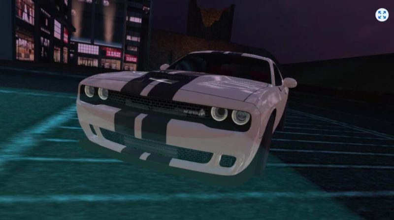 图片[5]VR玩吧-VR游戏破解下载网站-Quest 2 3 一体机游戏-Steam VR串流游戏-VR游戏资源汉化中文网站-Pico Neo3 4-Meta Quest 2 3-HTC VIVE-Oculus Rift-Valve Index-Pico VR-游戏下载中心Meta Quest 游戏《街头赛车》LIT VRVR玩吧-VR游戏破解下载网站-Quest 2 3 一体机游戏-Steam VR串流游戏-VR游戏资源汉化中文网站-Pico Neo3 4-Meta Quest 2 3-HTC VIVE-Oculus Rift-Valve Index-Pico VR-游戏下载中心VR玩吧【VRwanba.com】汉化VR游戏官网