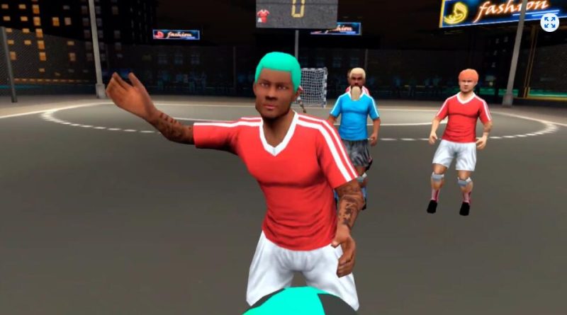 图片[4]VR玩吧-VR游戏破解下载网站-Quest 2 3 一体机游戏-Steam VR串流游戏-VR游戏资源汉化中文网站-Pico Neo3 4-Meta Quest 2 3-HTC VIVE-Oculus Rift-Valve Index-Pico VR-游戏下载中心Meta Quest 游戏《热血手球》Handball ThrillVR玩吧-VR游戏破解下载网站-Quest 2 3 一体机游戏-Steam VR串流游戏-VR游戏资源汉化中文网站-Pico Neo3 4-Meta Quest 2 3-HTC VIVE-Oculus Rift-Valve Index-Pico VR-游戏下载中心VR玩吧【VRwanba.com】汉化VR游戏官网