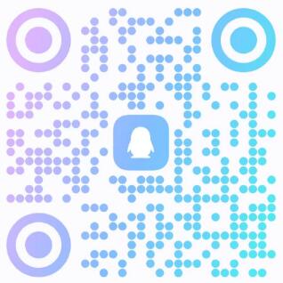 扫码加QQ客服VR玩吧-VR游戏破解下载网站-Quest 2 3 一体机游戏-Steam VR串流游戏-VR游戏资源汉化中文网站-Pico Neo3 4-Meta Quest 2 3-HTC VIVE-Oculus Rift-Valve Index-Pico VR-游戏下载中心VR玩吧【VRwanba.com】汉化VR游戏官网