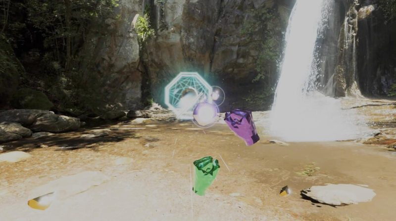 图片[2]VR玩吧-VR游戏破解下载网站-Quest 2 3 一体机游戏-Steam VR串流游戏-VR游戏资源汉化中文网站-Pico Neo3 4-Meta Quest 2 3-HTC VIVE-Oculus Rift-Valve Index-Pico VR-游戏下载中心Oculus Quest 游戏《索拉布莱克》SolarBlackVR玩吧-VR游戏破解下载网站-Quest 2 3 一体机游戏-Steam VR串流游戏-VR游戏资源汉化中文网站-Pico Neo3 4-Meta Quest 2 3-HTC VIVE-Oculus Rift-Valve Index-Pico VR-游戏下载中心VR玩吧【VRwanba.com】汉化VR游戏官网