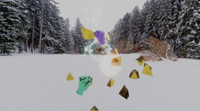 图片[3]VR玩吧-VR游戏破解下载网站-Quest 2 3 一体机游戏-Steam VR串流游戏-VR游戏资源汉化中文网站-Pico Neo3 4-Meta Quest 2 3-HTC VIVE-Oculus Rift-Valve Index-Pico VR-游戏下载中心Oculus Quest 游戏《索拉布莱克》SolarBlackVR玩吧-VR游戏破解下载网站-Quest 2 3 一体机游戏-Steam VR串流游戏-VR游戏资源汉化中文网站-Pico Neo3 4-Meta Quest 2 3-HTC VIVE-Oculus Rift-Valve Index-Pico VR-游戏下载中心VR玩吧【VRwanba.com】汉化VR游戏官网