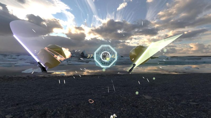 图片[4]VR玩吧-VR游戏破解下载网站-Quest 2 3 一体机游戏-Steam VR串流游戏-VR游戏资源汉化中文网站-Pico Neo3 4-Meta Quest 2 3-HTC VIVE-Oculus Rift-Valve Index-Pico VR-游戏下载中心Oculus Quest 游戏《索拉布莱克》SolarBlackVR玩吧-VR游戏破解下载网站-Quest 2 3 一体机游戏-Steam VR串流游戏-VR游戏资源汉化中文网站-Pico Neo3 4-Meta Quest 2 3-HTC VIVE-Oculus Rift-Valve Index-Pico VR-游戏下载中心VR玩吧【VRwanba.com】汉化VR游戏官网