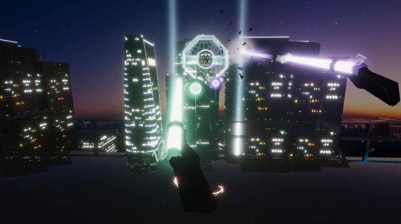 图片[5]VR玩吧-VR游戏破解下载网站-Quest 2 3 一体机游戏-Steam VR串流游戏-VR游戏资源汉化中文网站-Pico Neo3 4-Meta Quest 2 3-HTC VIVE-Oculus Rift-Valve Index-Pico VR-游戏下载中心Oculus Quest 游戏《索拉布莱克》SolarBlackVR玩吧-VR游戏破解下载网站-Quest 2 3 一体机游戏-Steam VR串流游戏-VR游戏资源汉化中文网站-Pico Neo3 4-Meta Quest 2 3-HTC VIVE-Oculus Rift-Valve Index-Pico VR-游戏下载中心VR玩吧【VRwanba.com】汉化VR游戏官网