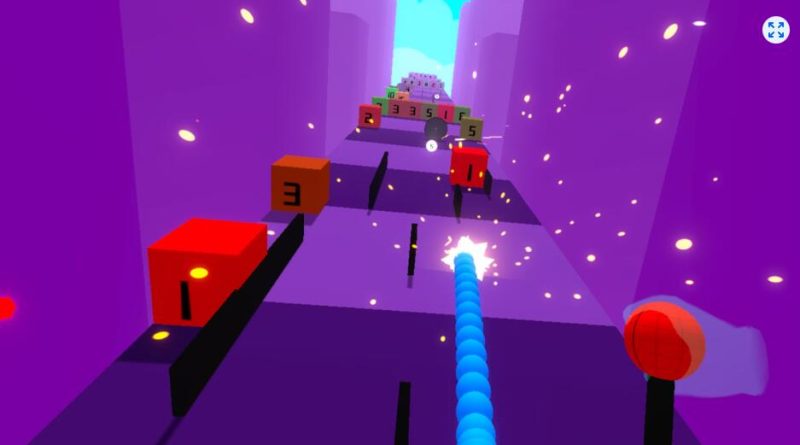 图片[5]VR玩吧-VR游戏破解下载网站-Quest 2 3 一体机游戏-Steam VR串流游戏-VR游戏资源汉化中文网站-Pico Neo3 4-Meta Quest 2 3-HTC VIVE-Oculus Rift-Valve Index-Pico VR-游戏下载中心Oculus Quest 游戏《巨蛇狂奔》Snakes RoamVR玩吧-VR游戏破解下载网站-Quest 2 3 一体机游戏-Steam VR串流游戏-VR游戏资源汉化中文网站-Pico Neo3 4-Meta Quest 2 3-HTC VIVE-Oculus Rift-Valve Index-Pico VR-游戏下载中心VR玩吧【VRwanba.com】汉化VR游戏官网