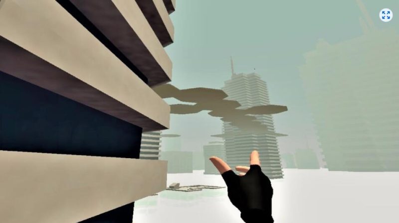 图片[3]VR玩吧-VR游戏破解下载网站-Quest 2 3 一体机游戏-Steam VR串流游戏-VR游戏资源汉化中文网站-Pico Neo3 4-Meta Quest 2 3-HTC VIVE-Oculus Rift-Valve Index-Pico VR-游戏下载中心Oculus Quest 游戏《超高：迷雾之城攀爬》Ultra Height: Mist City ClimbVR玩吧-VR游戏破解下载网站-Quest 2 3 一体机游戏-Steam VR串流游戏-VR游戏资源汉化中文网站-Pico Neo3 4-Meta Quest 2 3-HTC VIVE-Oculus Rift-Valve Index-Pico VR-游戏下载中心VR玩吧【VRwanba.com】汉化VR游戏官网