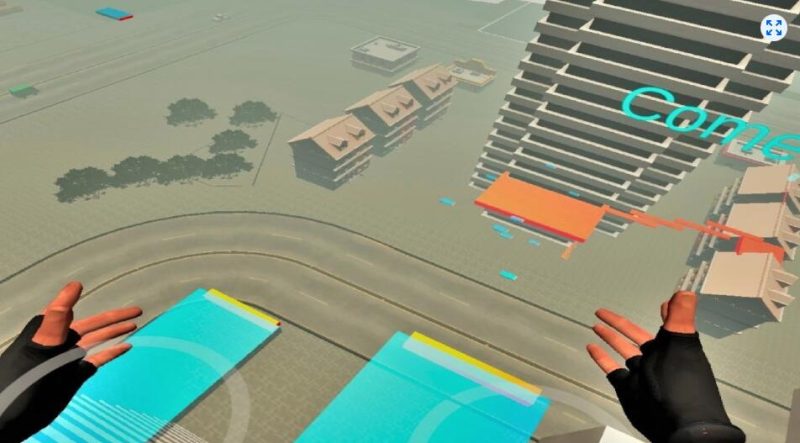 图片[4]VR玩吧-VR游戏破解下载网站-Quest 2 3 一体机游戏-Steam VR串流游戏-VR游戏资源汉化中文网站-Pico Neo3 4-Meta Quest 2 3-HTC VIVE-Oculus Rift-Valve Index-Pico VR-游戏下载中心Oculus Quest 游戏《超高：迷雾之城攀爬》Ultra Height: Mist City ClimbVR玩吧-VR游戏破解下载网站-Quest 2 3 一体机游戏-Steam VR串流游戏-VR游戏资源汉化中文网站-Pico Neo3 4-Meta Quest 2 3-HTC VIVE-Oculus Rift-Valve Index-Pico VR-游戏下载中心VR玩吧【VRwanba.com】汉化VR游戏官网