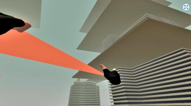 图片[5]VR玩吧-VR游戏破解下载网站-Quest 2 3 一体机游戏-Steam VR串流游戏-VR游戏资源汉化中文网站-Pico Neo3 4-Meta Quest 2 3-HTC VIVE-Oculus Rift-Valve Index-Pico VR-游戏下载中心Oculus Quest 游戏《超高：迷雾之城攀爬》Ultra Height: Mist City ClimbVR玩吧-VR游戏破解下载网站-Quest 2 3 一体机游戏-Steam VR串流游戏-VR游戏资源汉化中文网站-Pico Neo3 4-Meta Quest 2 3-HTC VIVE-Oculus Rift-Valve Index-Pico VR-游戏下载中心VR玩吧【VRwanba.com】汉化VR游戏官网