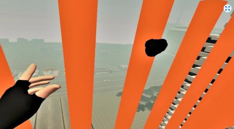 图片[6]VR玩吧-VR游戏破解下载网站-Quest 2 3 一体机游戏-Steam VR串流游戏-VR游戏资源汉化中文网站-Pico Neo3 4-Meta Quest 2 3-HTC VIVE-Oculus Rift-Valve Index-Pico VR-游戏下载中心Oculus Quest 游戏《超高：迷雾之城攀爬》Ultra Height: Mist City ClimbVR玩吧-VR游戏破解下载网站-Quest 2 3 一体机游戏-Steam VR串流游戏-VR游戏资源汉化中文网站-Pico Neo3 4-Meta Quest 2 3-HTC VIVE-Oculus Rift-Valve Index-Pico VR-游戏下载中心VR玩吧【VRwanba.com】汉化VR游戏官网