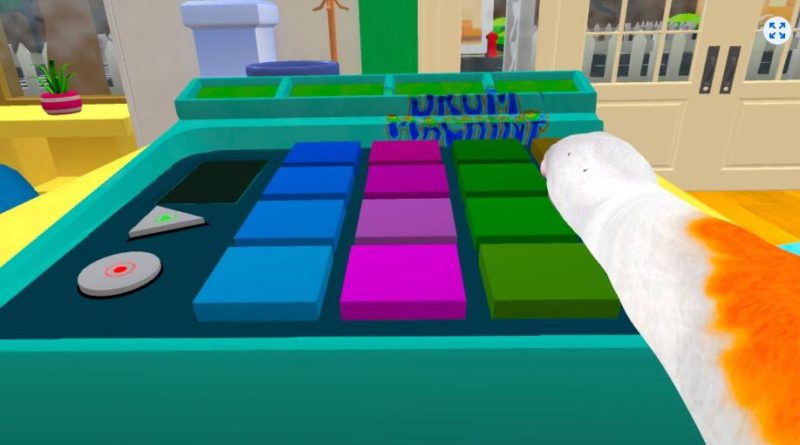 图片[4]VR玩吧-VR游戏破解下载网站-Quest 2 3 一体机游戏-Steam VR串流游戏-VR游戏资源汉化中文网站-Pico Neo3 4-Meta Quest 2 3-HTC VIVE-Oculus Rift-Valve Index-Pico VR-游戏下载中心Meta Quest 游戏《狗狗计划》Dog PlanVR玩吧-VR游戏破解下载网站-Quest 2 3 一体机游戏-Steam VR串流游戏-VR游戏资源汉化中文网站-Pico Neo3 4-Meta Quest 2 3-HTC VIVE-Oculus Rift-Valve Index-Pico VR-游戏下载中心VR玩吧【VRwanba.com】汉化VR游戏官网