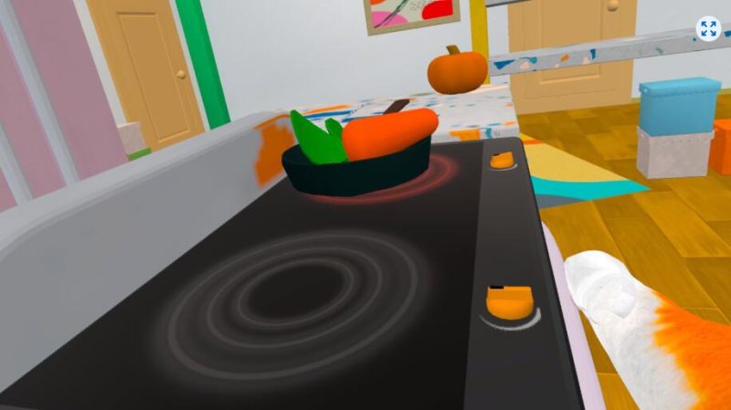 图片[5]VR玩吧-VR游戏破解下载网站-Quest 2 3 一体机游戏-Steam VR串流游戏-VR游戏资源汉化中文网站-Pico Neo3 4-Meta Quest 2 3-HTC VIVE-Oculus Rift-Valve Index-Pico VR-游戏下载中心Meta Quest 游戏《狗狗计划》Dog PlanVR玩吧-VR游戏破解下载网站-Quest 2 3 一体机游戏-Steam VR串流游戏-VR游戏资源汉化中文网站-Pico Neo3 4-Meta Quest 2 3-HTC VIVE-Oculus Rift-Valve Index-Pico VR-游戏下载中心VR玩吧【VRwanba.com】汉化VR游戏官网