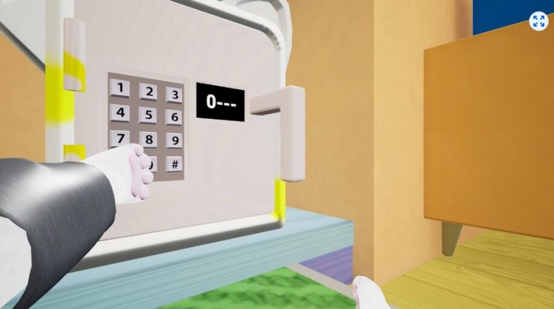 图片[6]VR玩吧-VR游戏破解下载网站-Quest 2 3 一体机游戏-Steam VR串流游戏-VR游戏资源汉化中文网站-Pico Neo3 4-Meta Quest 2 3-HTC VIVE-Oculus Rift-Valve Index-Pico VR-游戏下载中心Meta Quest 游戏《狗狗计划》Dog PlanVR玩吧-VR游戏破解下载网站-Quest 2 3 一体机游戏-Steam VR串流游戏-VR游戏资源汉化中文网站-Pico Neo3 4-Meta Quest 2 3-HTC VIVE-Oculus Rift-Valve Index-Pico VR-游戏下载中心VR玩吧【VRwanba.com】汉化VR游戏官网
