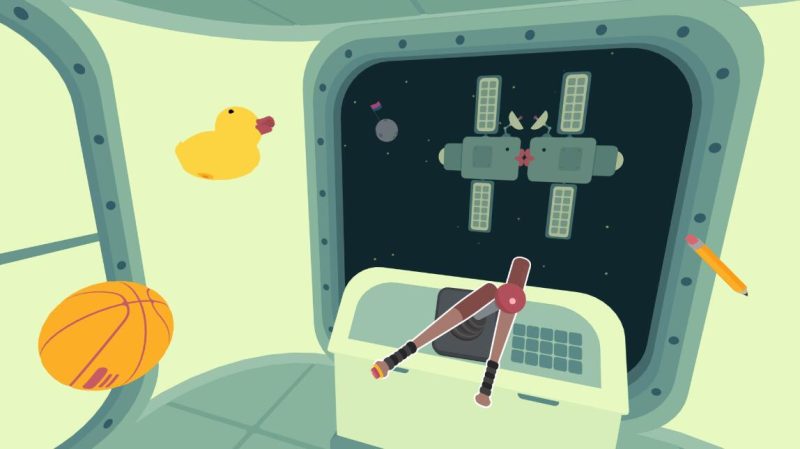图片[5]VR玩吧-VR游戏破解下载网站-Quest 2 3 一体机游戏-Steam VR串流游戏-VR游戏资源汉化中文网站-Pico Neo3 4-Meta Quest 2 3-HTC VIVE-Oculus Rift-Valve Index-Pico VR-游戏下载中心Oculus Quest 游戏《什么棒球》WHAT THE BAT?VR玩吧-VR游戏破解下载网站-Quest 2 3 一体机游戏-Steam VR串流游戏-VR游戏资源汉化中文网站-Pico Neo3 4-Meta Quest 2 3-HTC VIVE-Oculus Rift-Valve Index-Pico VR-游戏下载中心VR玩吧【VRwanba.com】汉化VR游戏官网