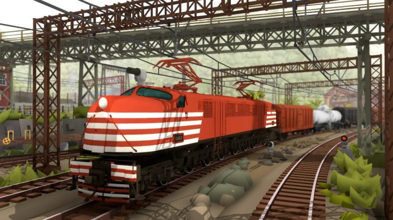 图片[4]VR玩吧-VR游戏破解下载网站-Quest 2 3 一体机游戏-Steam VR串流游戏-VR游戏资源汉化中文网站-Pico Neo3 4-Meta Quest 2 3-HTC VIVE-Oculus Rift-Valve Index-Pico VR-游戏下载中心Steam PC VR游戏《铁路制线》Rolling LineVR玩吧-VR游戏破解下载网站-Quest 2 3 一体机游戏-Steam VR串流游戏-VR游戏资源汉化中文网站-Pico Neo3 4-Meta Quest 2 3-HTC VIVE-Oculus Rift-Valve Index-Pico VR-游戏下载中心VR玩吧【VRwanba.com】汉化VR游戏官网