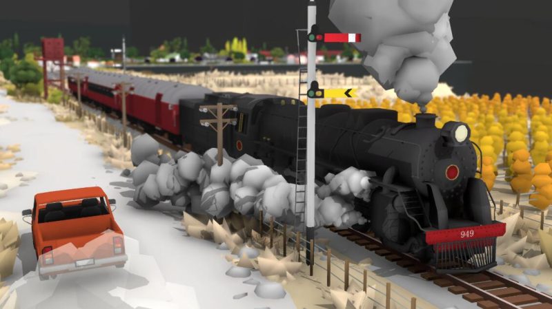图片[5]VR玩吧-VR游戏破解下载网站-Quest 2 3 一体机游戏-Steam VR串流游戏-VR游戏资源汉化中文网站-Pico Neo3 4-Meta Quest 2 3-HTC VIVE-Oculus Rift-Valve Index-Pico VR-游戏下载中心Steam PC VR游戏《铁路制线》Rolling LineVR玩吧-VR游戏破解下载网站-Quest 2 3 一体机游戏-Steam VR串流游戏-VR游戏资源汉化中文网站-Pico Neo3 4-Meta Quest 2 3-HTC VIVE-Oculus Rift-Valve Index-Pico VR-游戏下载中心VR玩吧【VRwanba.com】汉化VR游戏官网