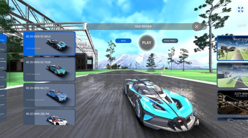 图片[2]VR玩吧-VR游戏破解下载网站-Quest 2 3 一体机游戏-Steam VR串流游戏-VR游戏资源汉化中文网站-Pico Neo3 4-Meta Quest 2 3-HTC VIVE-Oculus Rift-Valve Index-Pico VR-游戏下载中心Oculus Quest 游戏《AAA驾驶员》AAA DriverVR玩吧-VR游戏破解下载网站-Quest 2 3 一体机游戏-Steam VR串流游戏-VR游戏资源汉化中文网站-Pico Neo3 4-Meta Quest 2 3-HTC VIVE-Oculus Rift-Valve Index-Pico VR-游戏下载中心VR玩吧【VRwanba.com】汉化VR游戏官网
