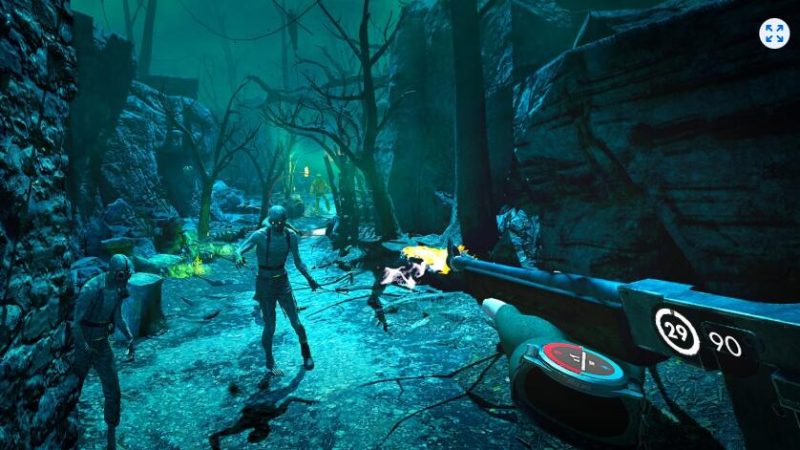图片[5]VR玩吧-VR游戏破解下载网站-Quest 2 3 一体机游戏-Steam VR串流游戏-VR游戏资源汉化中文网站-Pico Neo3 4-Meta Quest 2 3-HTC VIVE-Oculus Rift-Valve Index-Pico VR-游戏下载中心Meta Quest 游戏《僵尸军团VR》Zombie Army VRVR玩吧-VR游戏破解下载网站-Quest 2 3 一体机游戏-Steam VR串流游戏-VR游戏资源汉化中文网站-Pico Neo3 4-Meta Quest 2 3-HTC VIVE-Oculus Rift-Valve Index-Pico VR-游戏下载中心VR玩吧【VRwanba.com】汉化VR游戏官网