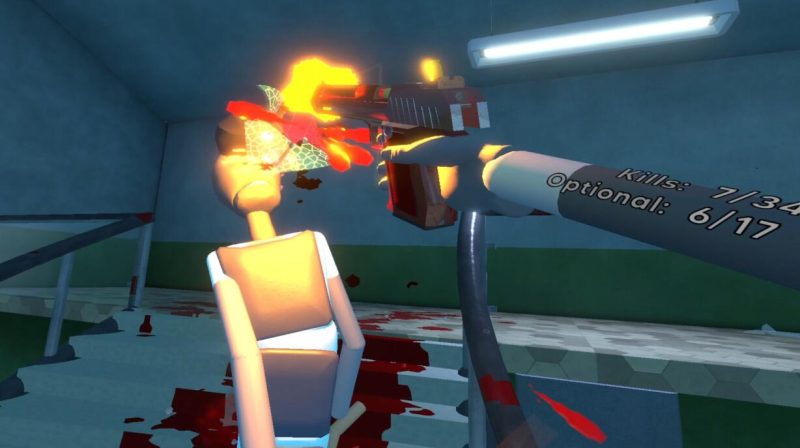 图片[6]VR玩吧-VR游戏破解下载网站-Quest 2 3 一体机游戏-Steam VR串流游戏-VR游戏资源汉化中文网站-Pico Neo3 4-Meta Quest 2 3-HTC VIVE-Oculus Rift-Valve Index-Pico VR-游戏下载中心Steam PC VR游戏《野兽派VR》BRUTALISTICK VRVR玩吧-VR游戏破解下载网站-Quest 2 3 一体机游戏-Steam VR串流游戏-VR游戏资源汉化中文网站-Pico Neo3 4-Meta Quest 2 3-HTC VIVE-Oculus Rift-Valve Index-Pico VR-游戏下载中心VR玩吧【VRwanba.com】汉化VR游戏官网