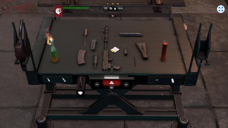图片[2]VR玩吧-VR游戏破解下载网站-Quest 2 3 一体机游戏-Steam VR串流游戏-VR游戏资源汉化中文网站-Pico Neo3 4-Meta Quest 2 3-HTC VIVE-Oculus Rift-Valve Index-Pico VR-游戏下载中心Meta Quest 游戏《枪X》Gun XVR玩吧-VR游戏破解下载网站-Quest 2 3 一体机游戏-Steam VR串流游戏-VR游戏资源汉化中文网站-Pico Neo3 4-Meta Quest 2 3-HTC VIVE-Oculus Rift-Valve Index-Pico VR-游戏下载中心VR玩吧【VRwanba.com】汉化VR游戏官网