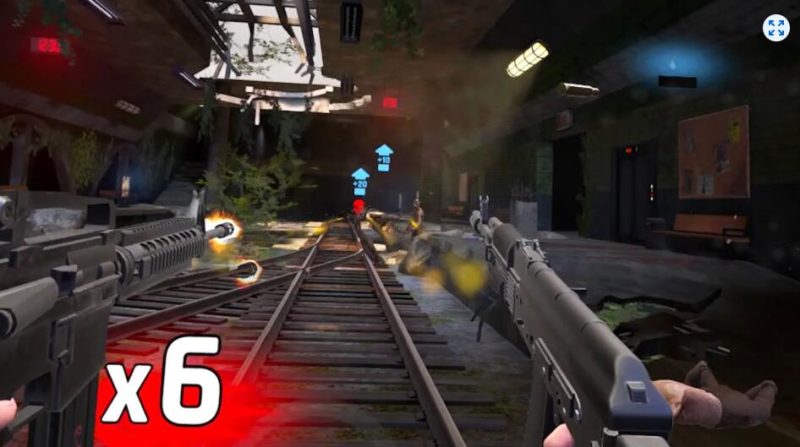 图片[4]VR玩吧-VR游戏破解下载网站-Quest 2 3 一体机游戏-Steam VR串流游戏-VR游戏资源汉化中文网站-Pico Neo3 4-Meta Quest 2 3-HTC VIVE-Oculus Rift-Valve Index-Pico VR-游戏下载中心Meta Quest 游戏《枪X》Gun XVR玩吧-VR游戏破解下载网站-Quest 2 3 一体机游戏-Steam VR串流游戏-VR游戏资源汉化中文网站-Pico Neo3 4-Meta Quest 2 3-HTC VIVE-Oculus Rift-Valve Index-Pico VR-游戏下载中心VR玩吧【VRwanba.com】汉化VR游戏官网