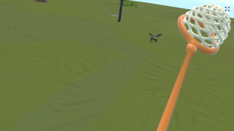 图片[5]VR玩吧-VR游戏破解下载网站-Quest 2 3 一体机游戏-Steam VR串流游戏-VR游戏资源汉化中文网站-Pico Neo3 4-Meta Quest 2 3-HTC VIVE-Oculus Rift-Valve Index-Pico VR-游戏下载中心Oculus Quest 游戏《动物饲养员》Animal KeeperVR玩吧-VR游戏破解下载网站-Quest 2 3 一体机游戏-Steam VR串流游戏-VR游戏资源汉化中文网站-Pico Neo3 4-Meta Quest 2 3-HTC VIVE-Oculus Rift-Valve Index-Pico VR-游戏下载中心VR玩吧【VRwanba.com】汉化VR游戏官网