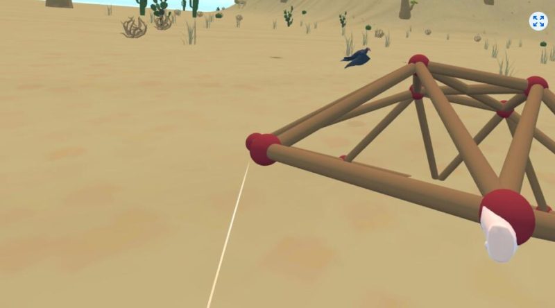 图片[6]VR玩吧-VR游戏破解下载网站-Quest 2 3 一体机游戏-Steam VR串流游戏-VR游戏资源汉化中文网站-Pico Neo3 4-Meta Quest 2 3-HTC VIVE-Oculus Rift-Valve Index-Pico VR-游戏下载中心Oculus Quest 游戏《动物饲养员》Animal KeeperVR玩吧-VR游戏破解下载网站-Quest 2 3 一体机游戏-Steam VR串流游戏-VR游戏资源汉化中文网站-Pico Neo3 4-Meta Quest 2 3-HTC VIVE-Oculus Rift-Valve Index-Pico VR-游戏下载中心VR玩吧【VRwanba.com】汉化VR游戏官网