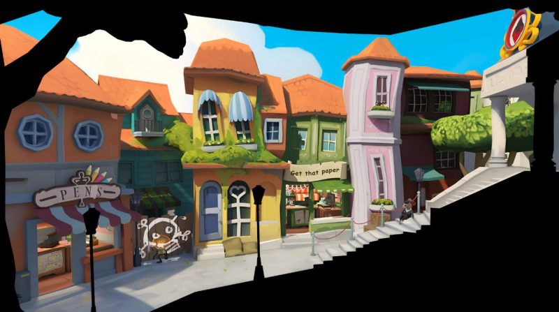 图片[5]VR玩吧-VR游戏破解下载网站-Quest 2 3 一体机游戏-Steam VR串流游戏-VR游戏资源汉化中文网站-Pico Neo3 4-Meta Quest 2 3-HTC VIVE-Oculus Rift-Valve Index-Pico VR-游戏下载中心Steam PC VR游戏《逃离奇境》Escaping WonderlandVR玩吧-VR游戏破解下载网站-Quest 2 3 一体机游戏-Steam VR串流游戏-VR游戏资源汉化中文网站-Pico Neo3 4-Meta Quest 2 3-HTC VIVE-Oculus Rift-Valve Index-Pico VR-游戏下载中心VR玩吧【VRwanba.com】汉化VR游戏官网